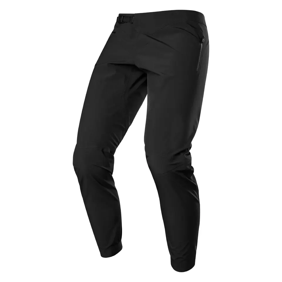 Pro MTB Pant #06